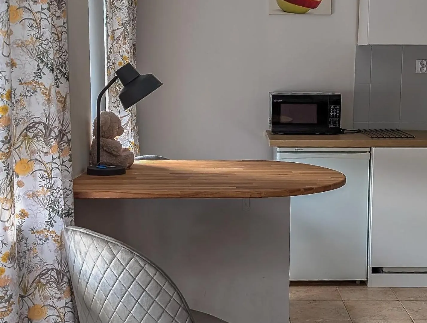 Appartement Velvet Trojdena à Varsovie 0*,  Pologne